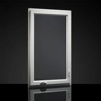 Image for 9770 Casement Window