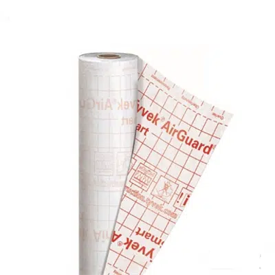 Image for Tyvek Airguard Smart