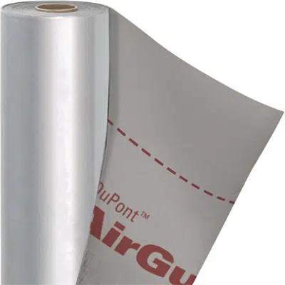 Image pour DuPont Airguard Reflective