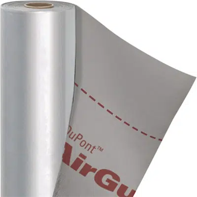 Image for DuPont Airguard Reflective