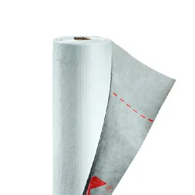 Image pour Supro Plus- Breatheable Roof Underlay