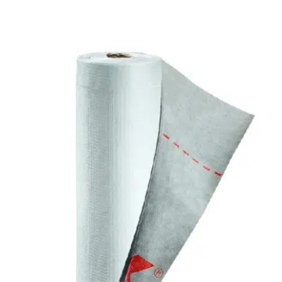 Image for Supro - Breatheable Roof Underlay