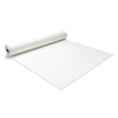 изображение для RENOLIT ALKORPLAN2000. Reinforced membrane for swimming pools