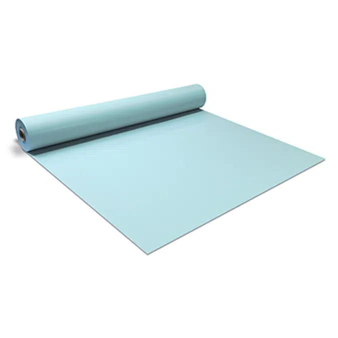 RENOLIT ALKORPLAN2000. Reinforced membrane for swimming pools