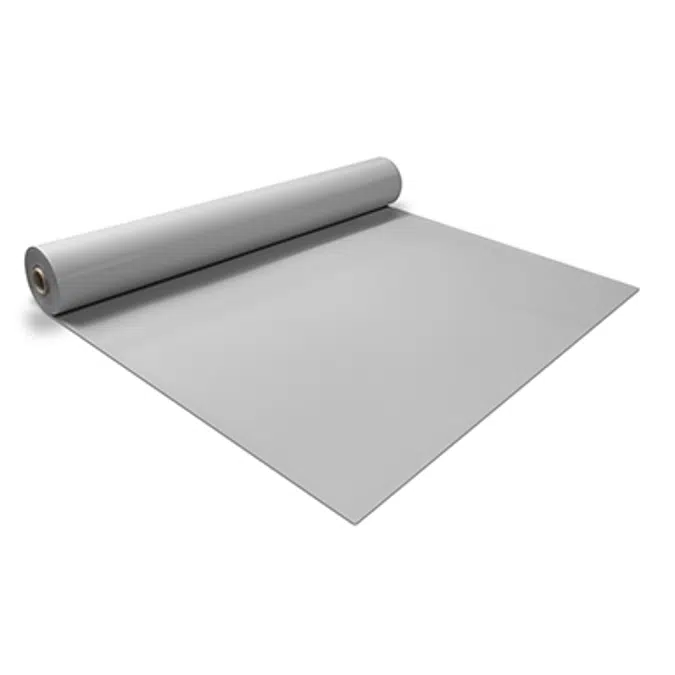 RENOLIT ALKORPLAN2000. Reinforced membrane for swimming pools