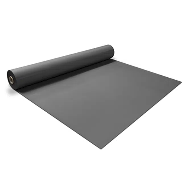 RENOLIT ALKORPLAN2000. Reinforced membrane for swimming pools