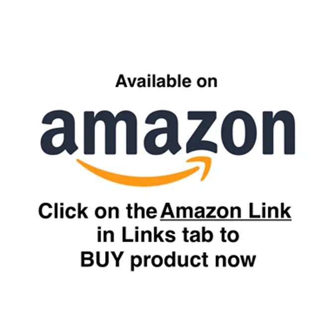 AC Infinity AIRTAP T6, Quiet Register Booster Fan with Thermostat Control. Heating Cooling AC Vent. Fits 6” x 12” Register Holes.