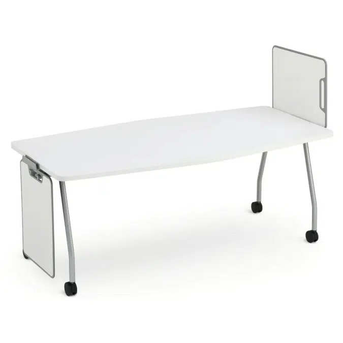 Verb Classroom Furniture, School Desk