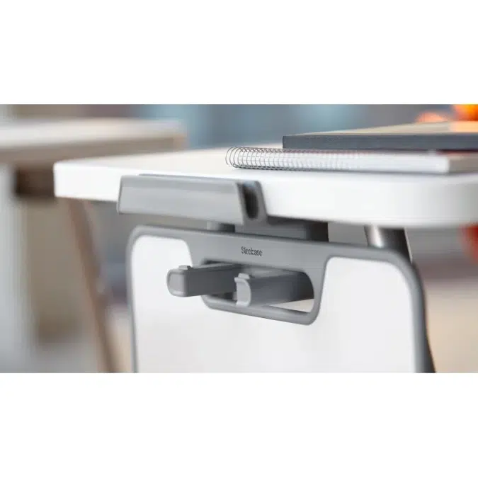 Verb Classroom Furniture, School Desk