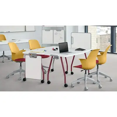 Obrázek pro Verb Classroom Furniture, School Desk