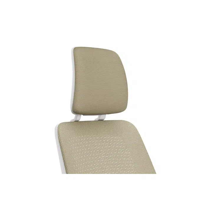 Steelcase Series 2 Ergonomic Task and Office Chair