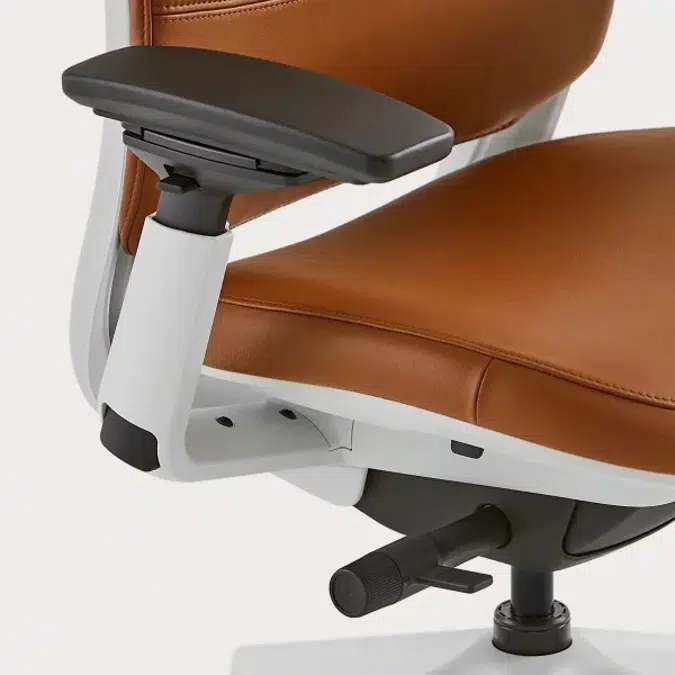 Steelcase Series 2 Ergonomic Task and Office Chair