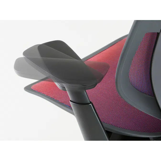 Steelcase Karman® Office Chair
