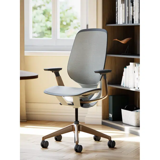 Steelcase Karman® Office Chair
