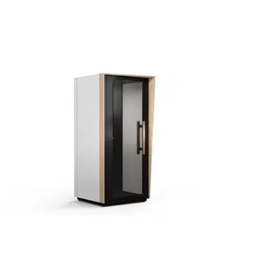 bild för Be my guest® Office Pod 
