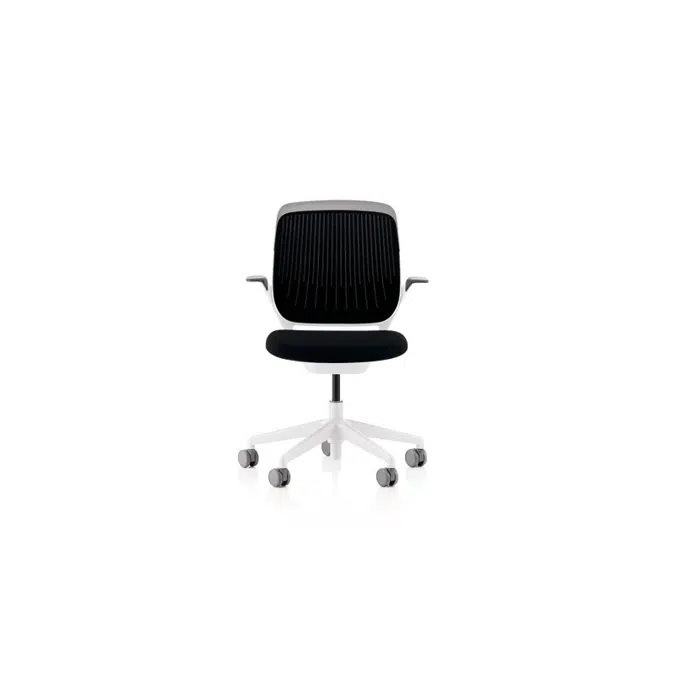 cobi Multipurpose Ergonomic Office Chair