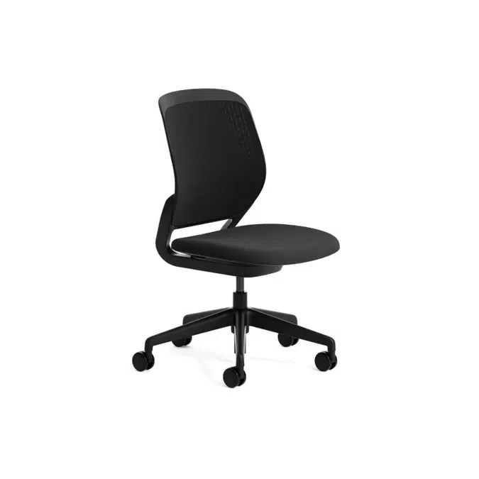 cobi Multipurpose Ergonomic Office Chair