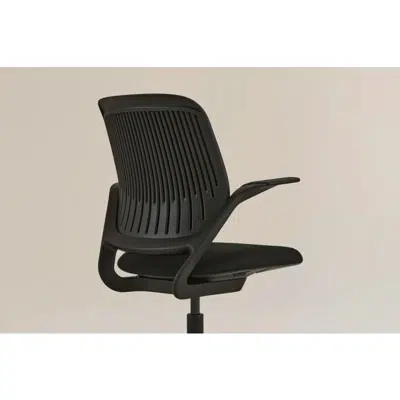 cobi Multipurpose Ergonomic Office Chair图像
