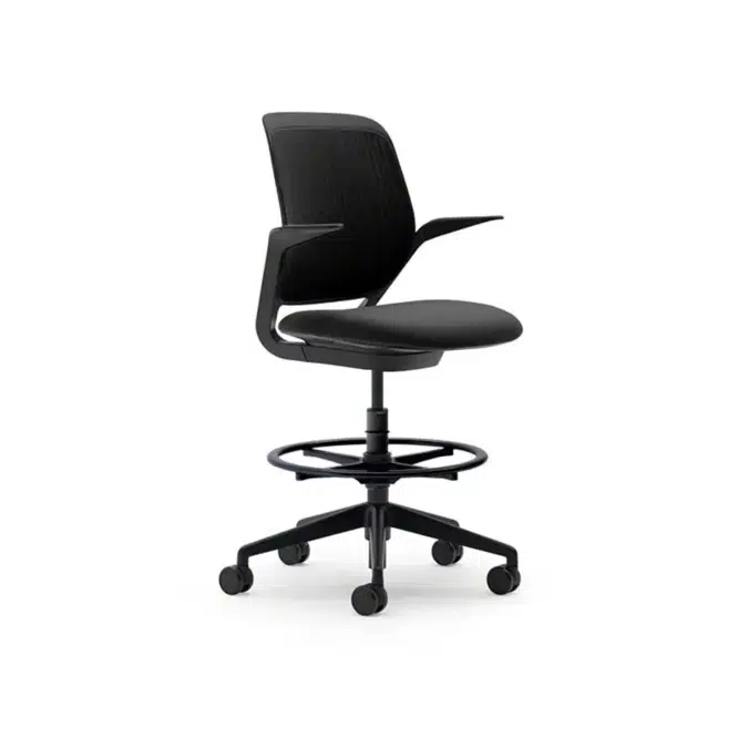 cobi Multipurpose Ergonomic Office Chair