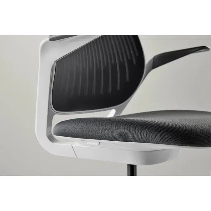 cobi Multipurpose Ergonomic Office Chair