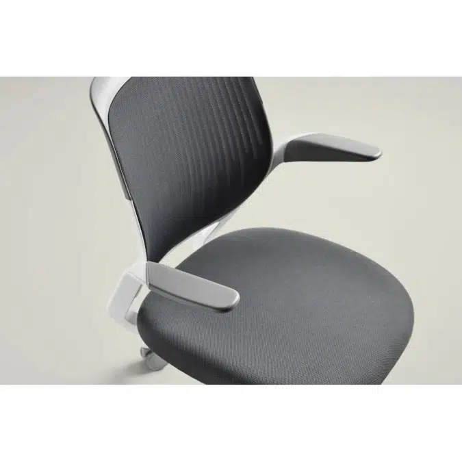 cobi Multipurpose Ergonomic Office Chair