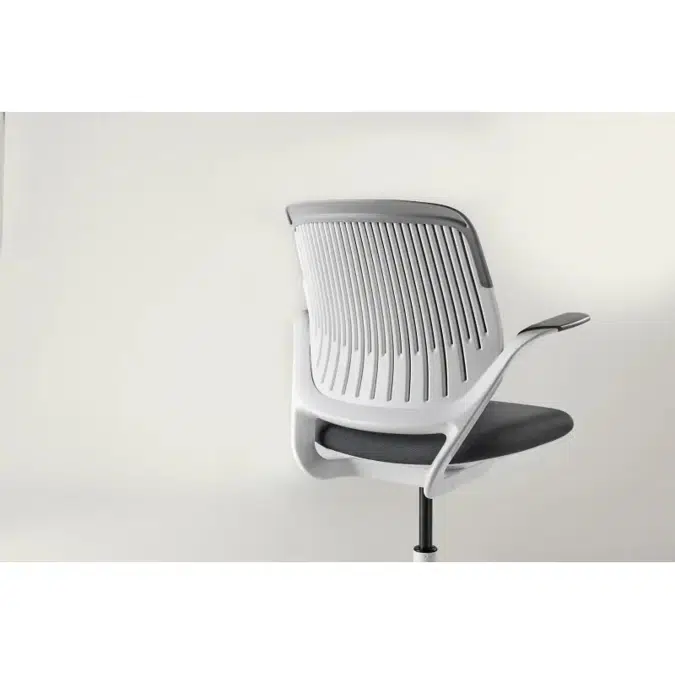 cobi Multipurpose Ergonomic Office Chair