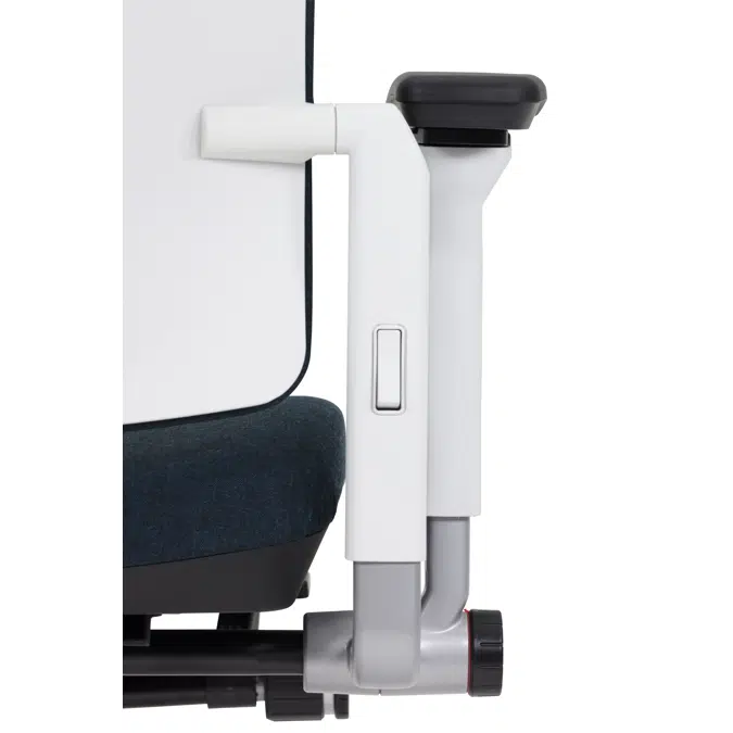 Please Comfortable Task & Desk Chair | Office Chair