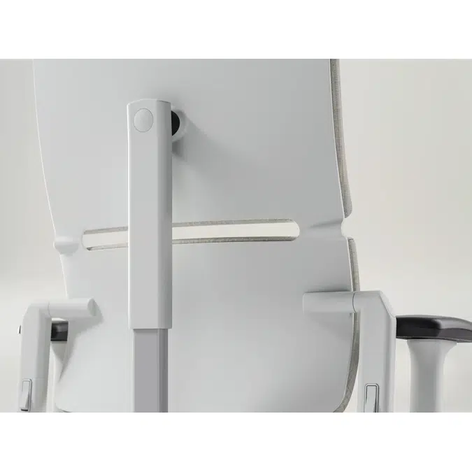 Please Comfortable Task & Desk Chair | Office Chair