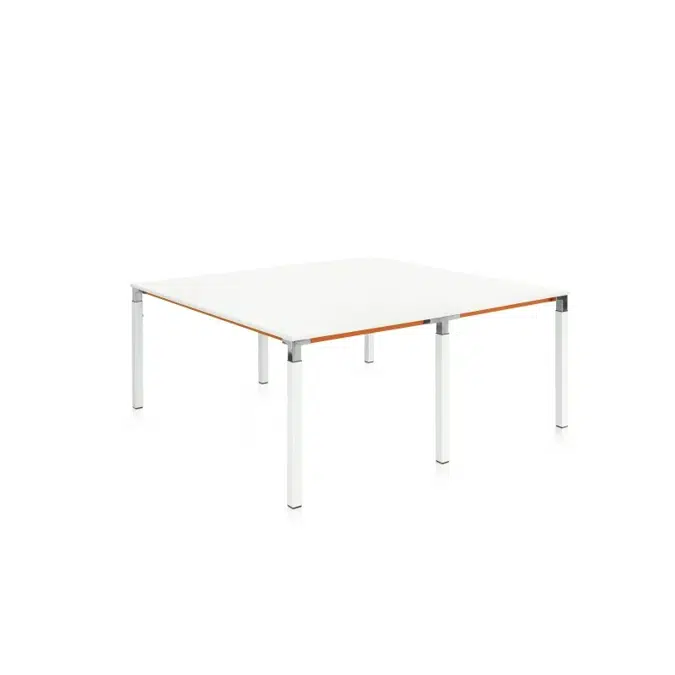 Kalidro Adjustable Workstation and Office Desk