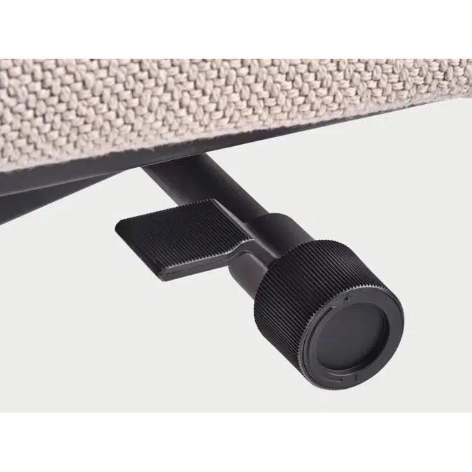 Reply Office Chair