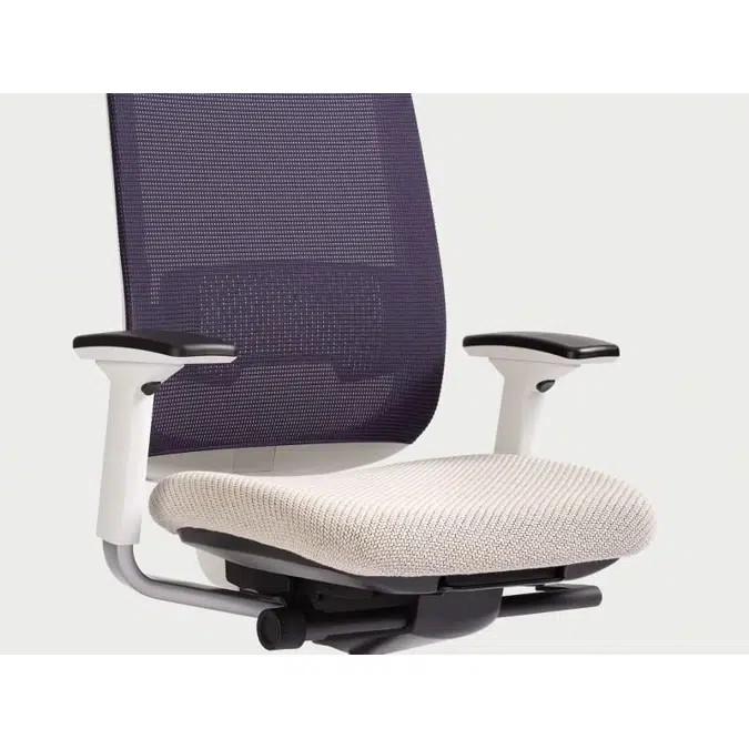 Reply Office Chair