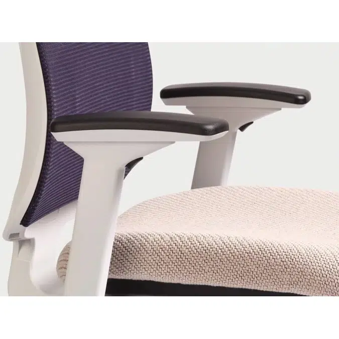 Reply Office Chair