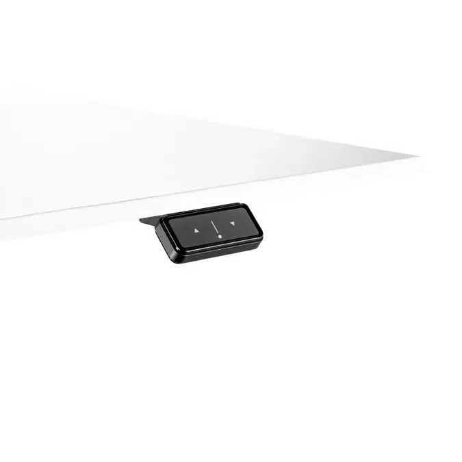 Migration SE Height Adjustable Office Desk & Table