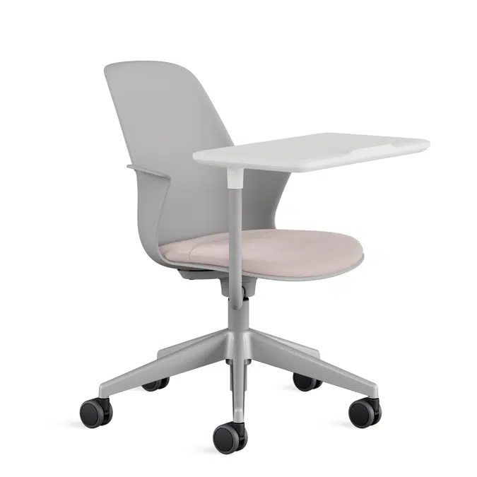 Node Classroom and School Chairs for active learning