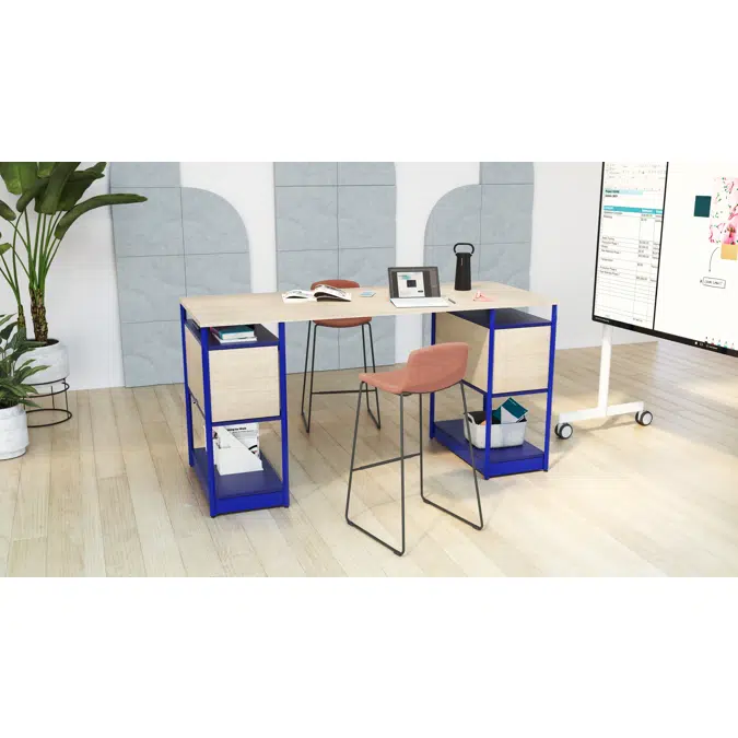 Truchet Sound Absorbing Acoustic Tiles & Wall Panels
