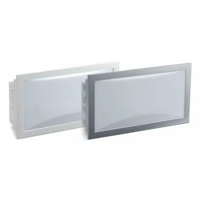 Image for G Led (flush mounted)