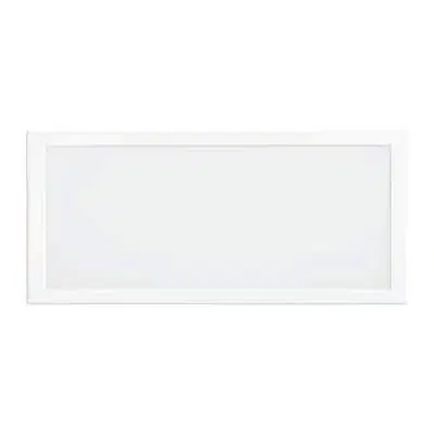 Image for L Basic Led (flush mounted)