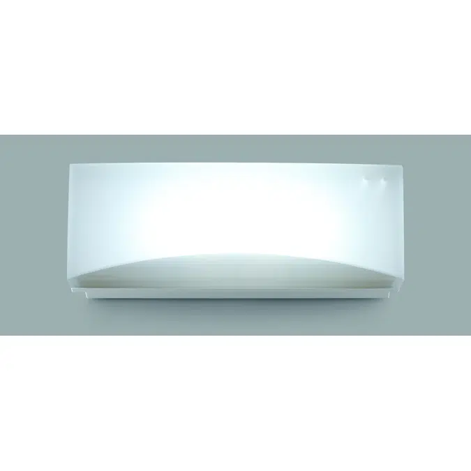 G Basic Led (recessed mounted)