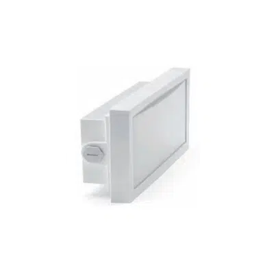imagen para G Basic Led estanco (IP65)