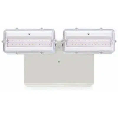 Image for PL series watertight (IP66)