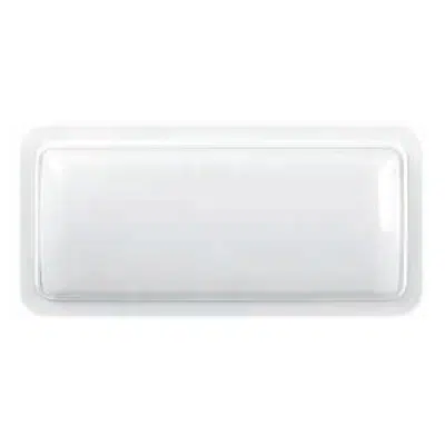 Image for L Led (recessed mounted)