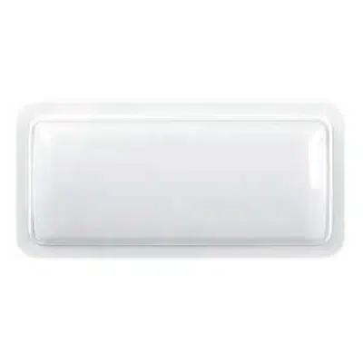 afbeelding voor L Led (recessed mounted)