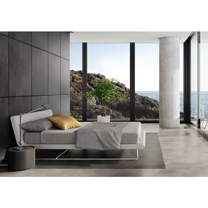 Creation 55 Looselay