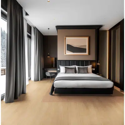 Image for Creation 55 Looselay