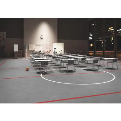 Image for Taraflex Multi Use