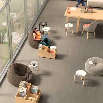 Image for Taralay Initial Compact