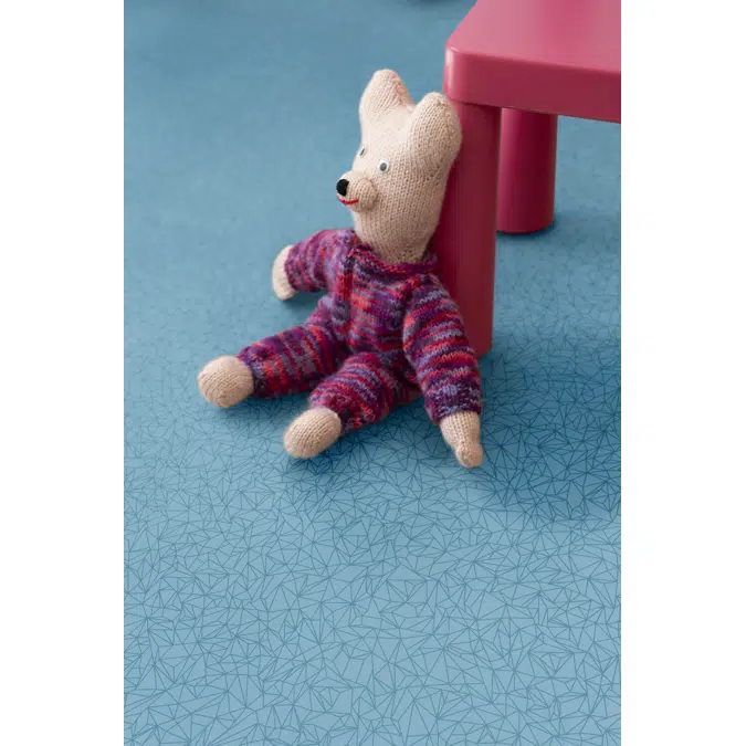 Taralay Initial Compact