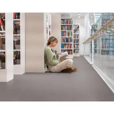 Image for Taralay Initial Acoustic