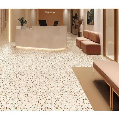 Imagem para CREATION 70}