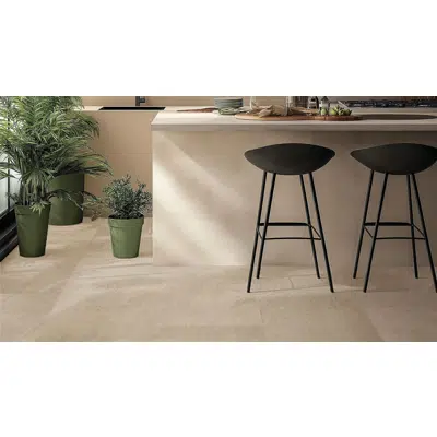 Imagem para Creation 40}